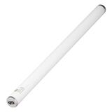 SLI Lighting Cool White Fluorescent Tube - 19003