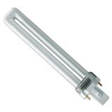 SLI Lighting Single Ended Bi-Pin Fluorescent Bulb - 26083