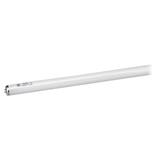 SLI Lighting Fluorescent Lamp - 30531