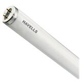 SLI Lighting Cool White Fluorescent Tube - Linear - White - 40W