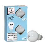 SLI Lighting General Use Light Bulb - 60950