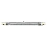 SLI Lighting Quartz Halogen Bulb