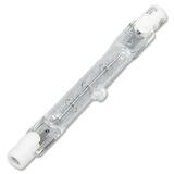 SLI Lighting Halogen Light Bulb - 61000