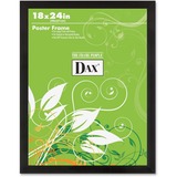 Burnes Poster Frame DAX2863W2X
