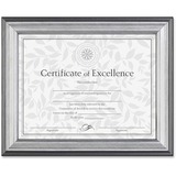 Burnes Document Frame