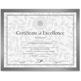 Burnes Certificate Frame - N17002N
