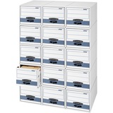 Computer Supplies Sale