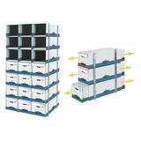 Computer Supplies Sale