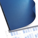 Computer Supplies Sale