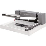 SWINGLINE GBC Classiccut CL800PRO Stack Paper Cutter