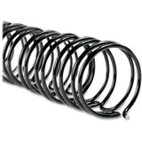 GBC WireBind Binding Spine - 9775028