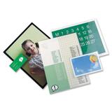 GBC SelfSeal Repositionable Laminating Pouch GBC3747198