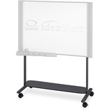 Quartet Handy Mobile Stand
