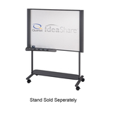 Quartet Dry Erase Board QRTQ8500