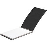 Computer Supplies Sale