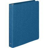Acco Presstex Coated Round Ring Binder ACC38613