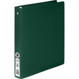 Computer Supplies Sale