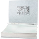 Acco Presstex Hanging Data Binder ACC54074