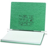 Acco Presstex Hanging Data Binder ACC54075