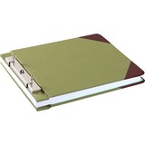 Computer Supplies Sale