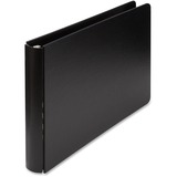 Wilson Jones Stiff Cover Round Ring Binder WLJ34470