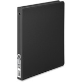 Wilson Jones Round Ring View Binder - 36213B