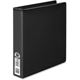 Wilson Jones Round Ring View Binder WLJ36234B