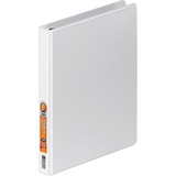 Wilson Jones Heavy-duty View Binder