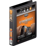 Computer Supplies Sale
