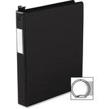 Wilson Jones Large Cap Hanging Ring Binder WLJ36414NB