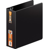 Computer Supplies Sale