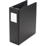 Hanging Binders