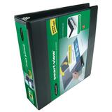 Computer Supplies Sale