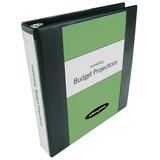 Wilson Jones Smart-View Vinyl Binder