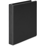 Wilson Jones Standard Round Ring Binder WLJ36814NB