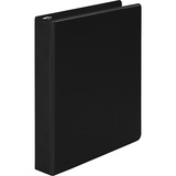 Computer Supplies Sale