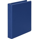 Computer Supplies Sale