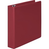 Wilson Jones Standard Round Ring Binder