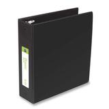 Computer Supplies Sale