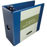 Computer Supplies Sale