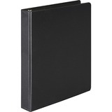 Wilson Jones Standard D-Ring Binder WLJ38314B