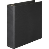 Wilson Jones Standard D-Ring Binder - 38344B