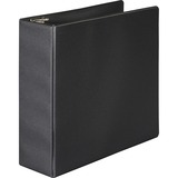 Wilson Jones Standard D-Ring Binder - 38349B