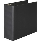 Computer Supplies Sale