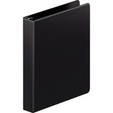 Wilson Jones Heavy Duty DublLock D-Ring Binder