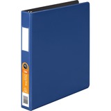 Computer Supplies Sale