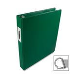 Wilson Jones Heavy Duty DublLock D-Ring Binder