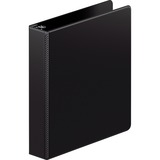 Computer Supplies Sale