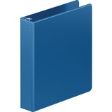 Computer Supplies Sale