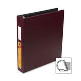 Wilson Jones Heavy Duty DublLock D-Ring Binder
